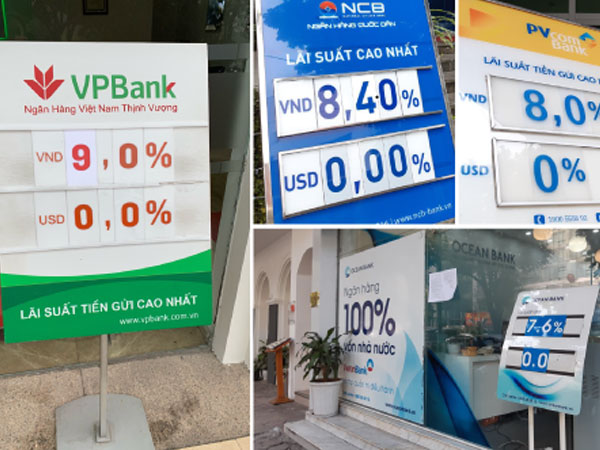 Ảnh bìa bài viết 593394