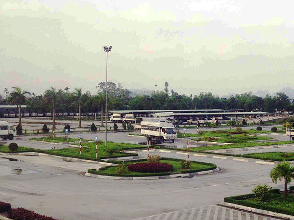 Ảnh bìa bài viết 593585