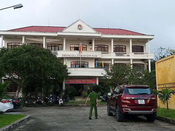 Ảnh bìa bài viết 593541