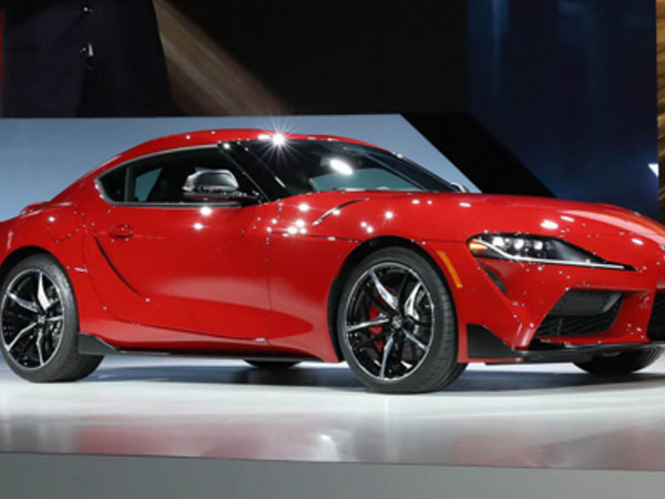 Ảnh bìa bài viết 593508