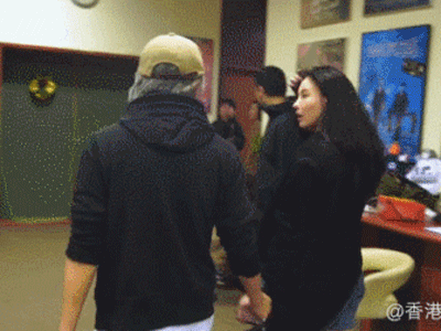 Ảnh bìa bài viết 593418