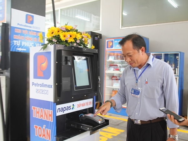 Ảnh bìa bài viết 593455