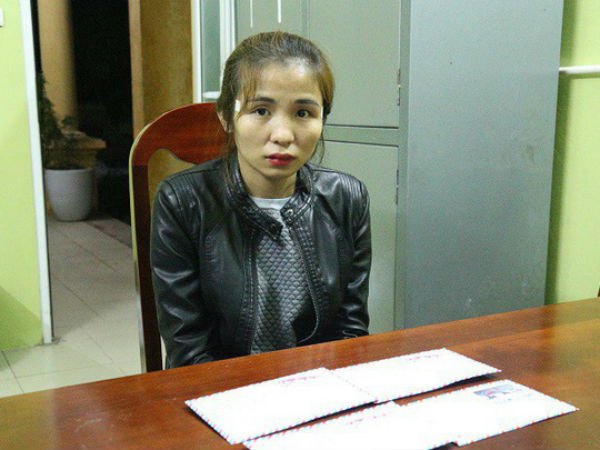 Ảnh bìa bài viết 593843