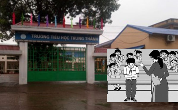 Ảnh bìa bài viết 593809