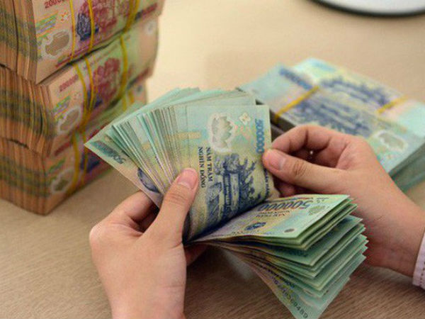 Ảnh bìa bài viết 593824