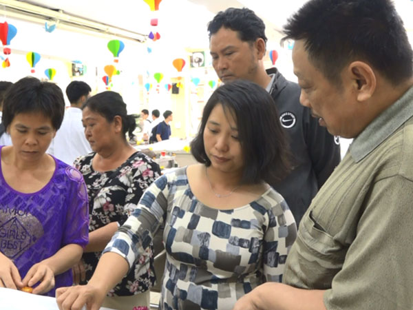 Ảnh bìa bài viết 593657