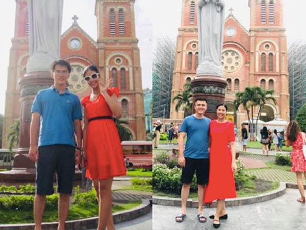 Ảnh bìa bài viết 593822