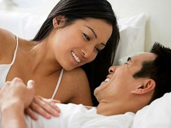 Ảnh bìa bài viết 593685