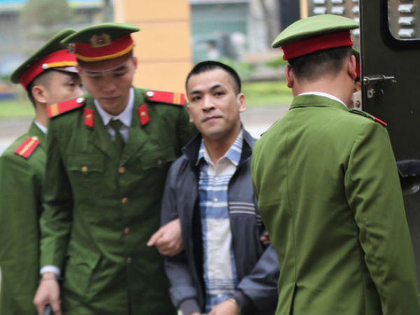 Ảnh bìa bài viết 593836