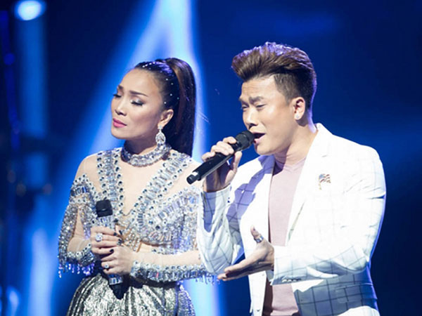 Ảnh bìa bài viết 593996