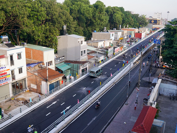 Ảnh bìa bài viết 594043