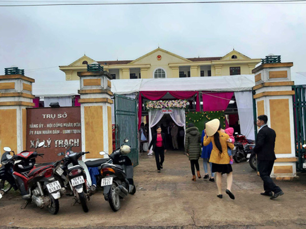 Ảnh bìa bài viết 593991
