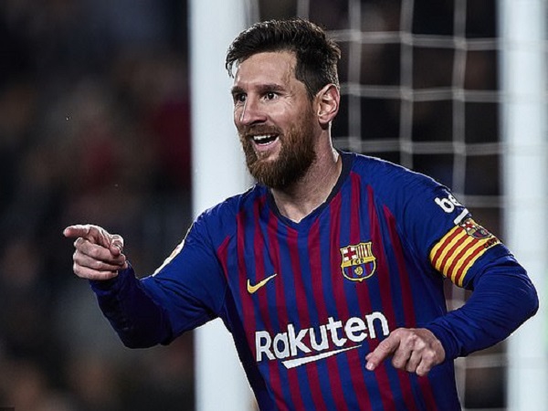 Ảnh bìa bài viết 593894