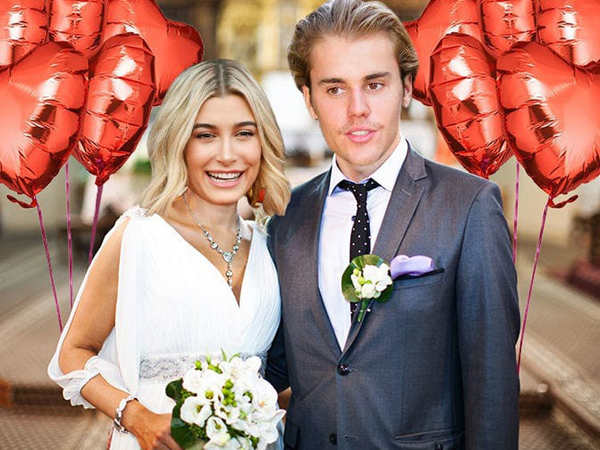 Ảnh bìa bài viết 593912