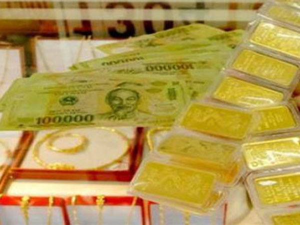 Ảnh bìa bài viết 593873