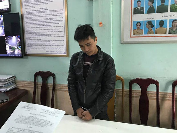 Ảnh bìa bài viết 594083