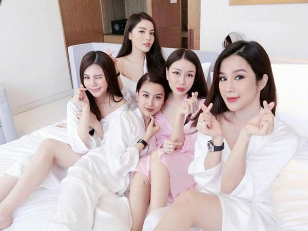 Ảnh bìa bài viết 594055