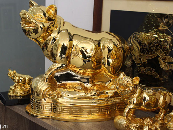 Ảnh bìa bài viết 593959