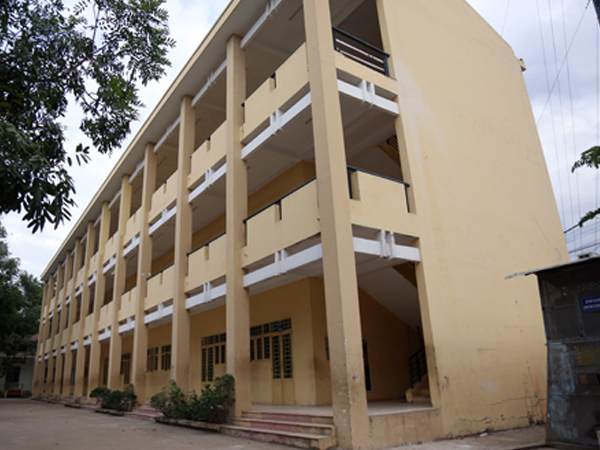 Ảnh bìa bài viết 593939