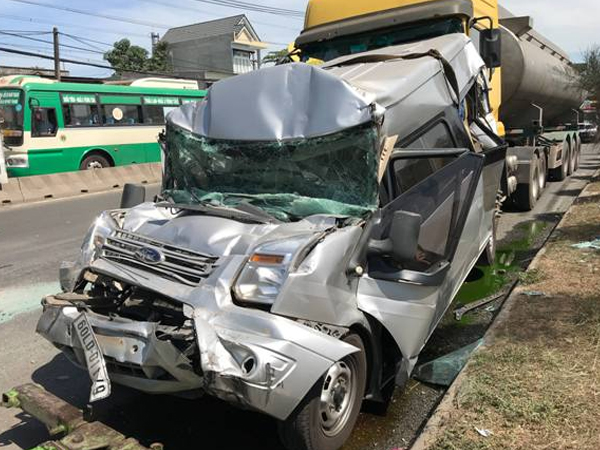 Ảnh bìa bài viết 594037