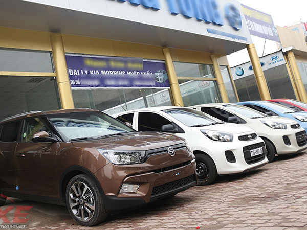 Ảnh bìa bài viết 594005