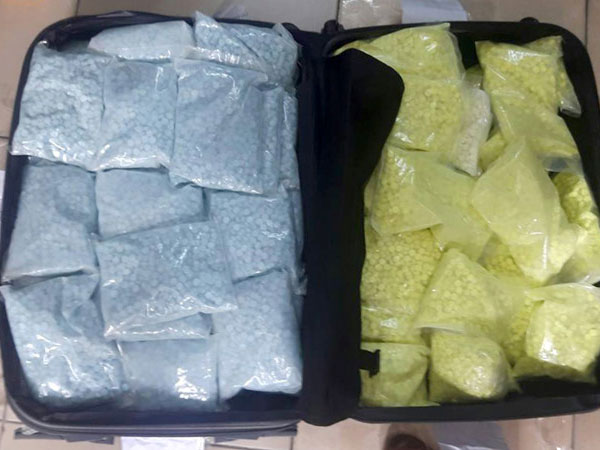 Ảnh bìa bài viết 594030