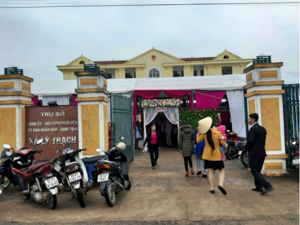 Ảnh bìa bài viết 594159