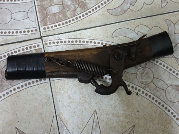 Ảnh bìa bài viết 594108
