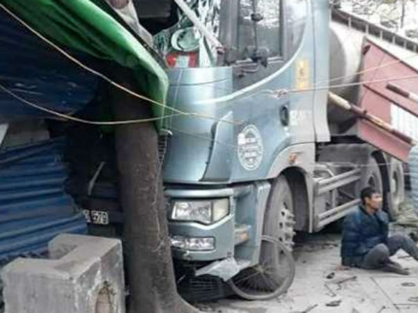 Ảnh bìa bài viết 594206