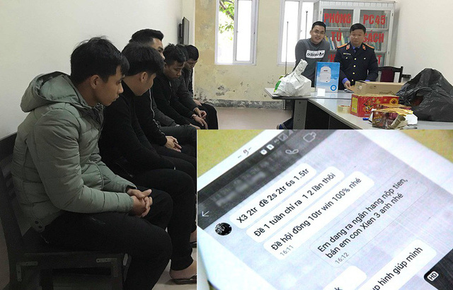 Ảnh bìa bài viết 594186