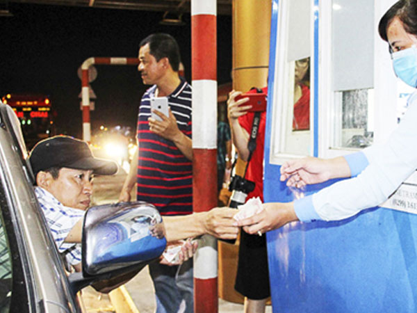 Ảnh bìa bài viết 594351