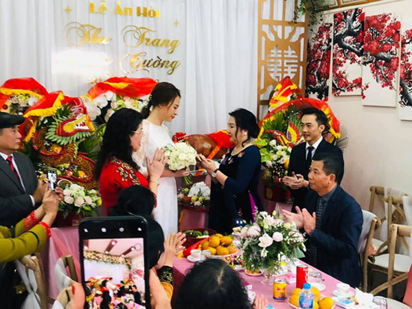 Ảnh bìa bài viết 594366