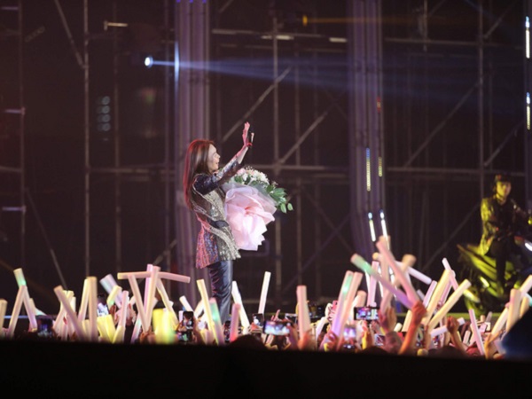 Ảnh bìa bài viết 594373