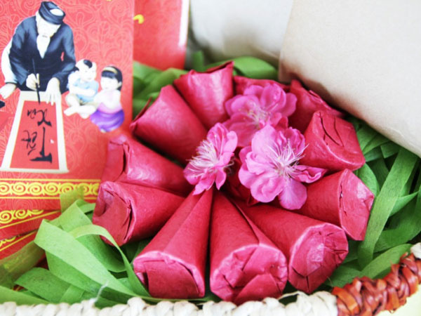 Ảnh bìa bài viết 594399