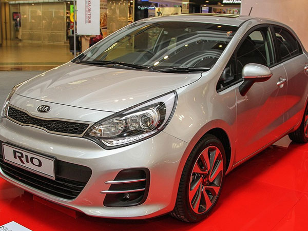 Ảnh bìa bài viết 594279