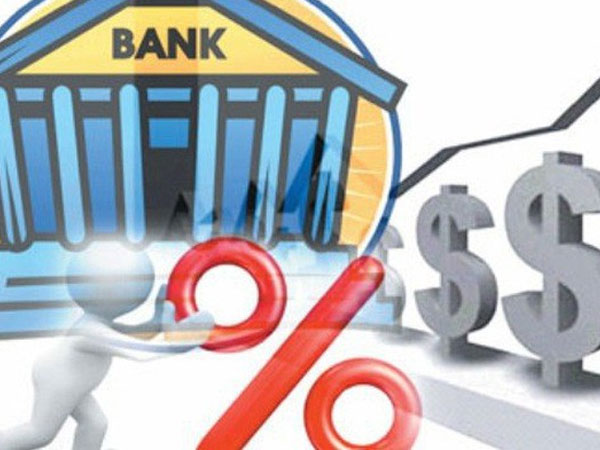 Ảnh bìa bài viết 594356