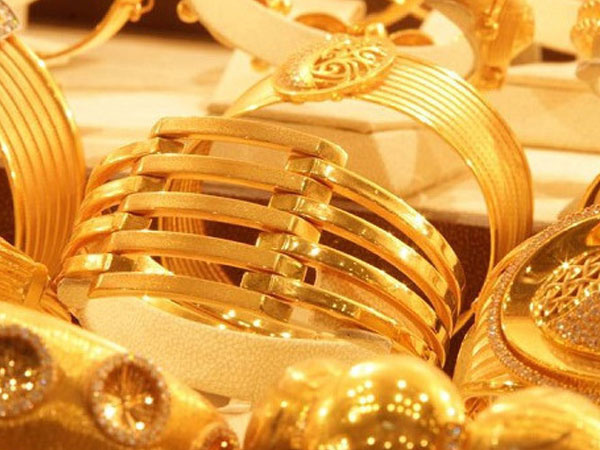 Ảnh bìa bài viết 594435