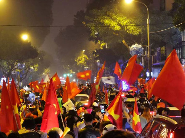 Ảnh bìa bài viết 594440