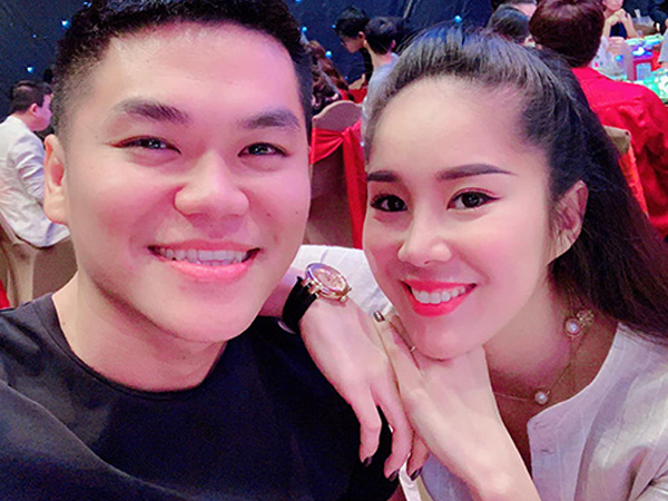 Ảnh bìa bài viết 594506