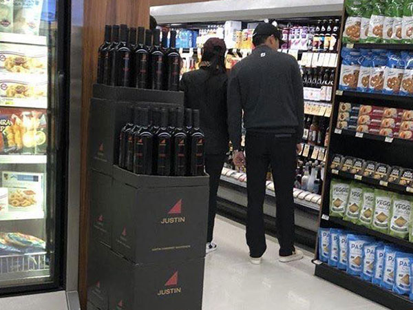 Ảnh bìa bài viết 594569