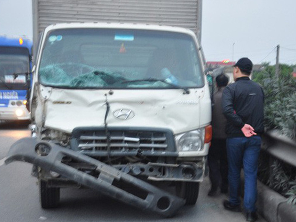Ảnh bìa bài viết 594658