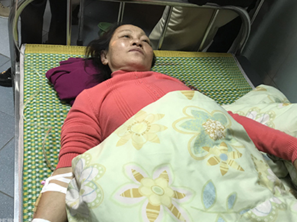 Ảnh bìa bài viết 594666