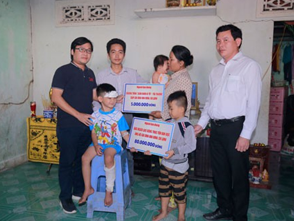 Ảnh bìa bài viết 594519