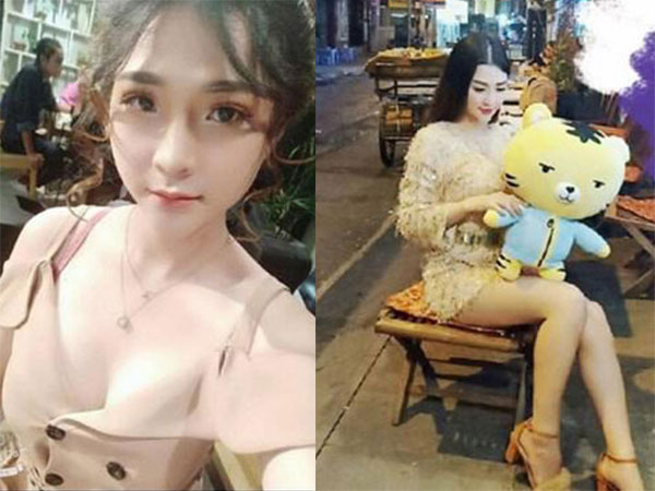 Ảnh bìa bài viết 594620