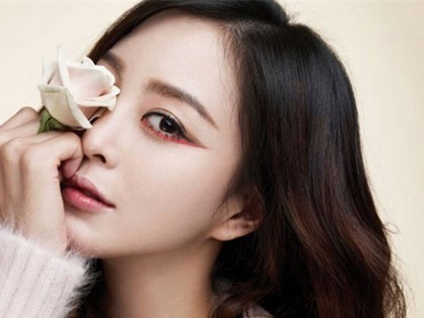 Ảnh bìa bài viết 594857