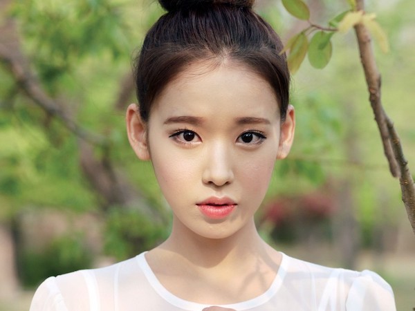 Ảnh bìa bài viết 594917