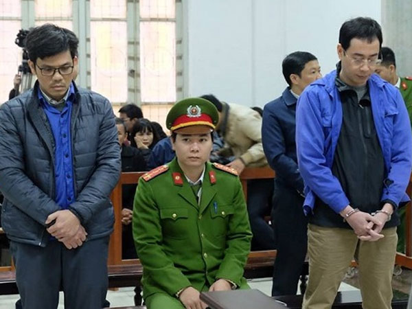 Ảnh bìa bài viết 594805