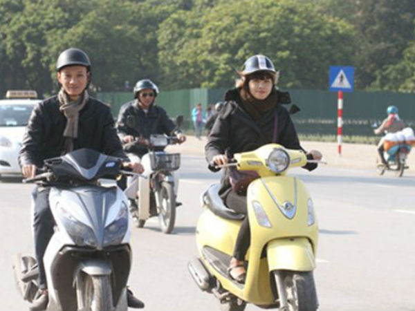 Ảnh bìa bài viết 594675