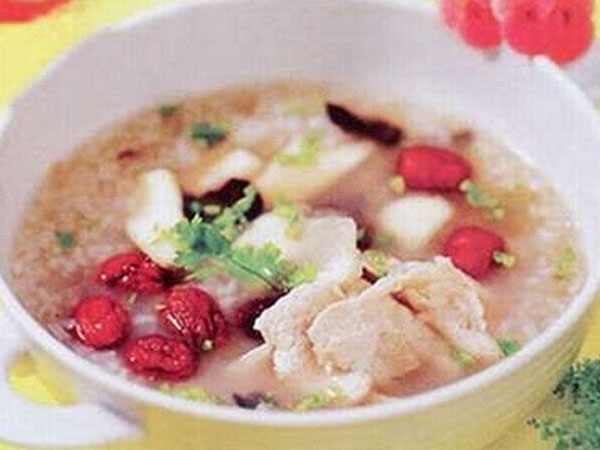 Ảnh bìa bài viết 594867