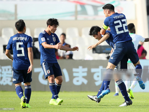 Ảnh bìa bài viết 594685